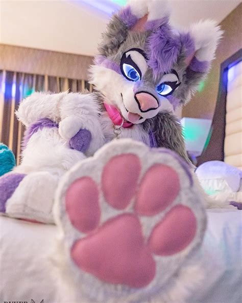 fursuit porn|Furry Fursuit Porn Videos & Sex Movies .